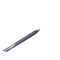 Twine pole | diameter: 16 mm | length: 800 mm